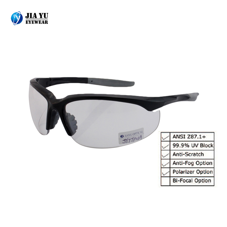 top safety sunglasses
